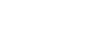 Sutetchi - Home